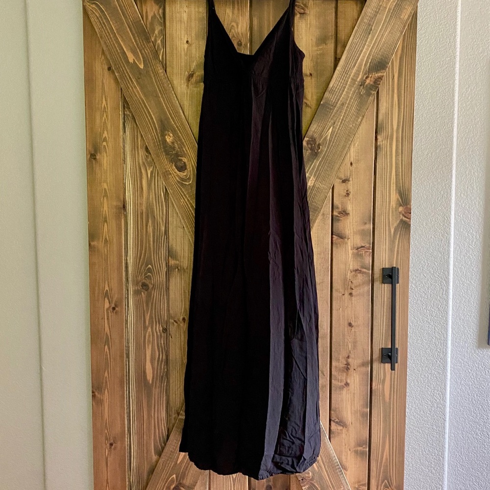 Splendid Maxi Dress